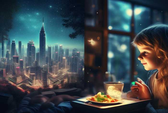 电子产品的利与弊各200字、电子产品的利与弊各200字怎么写