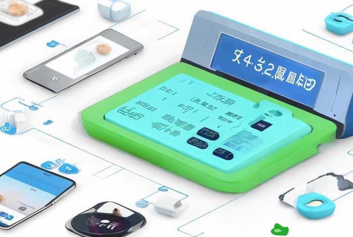 电子产品淘宝保证金要交多少 - 电子产品淘宝保证金要交多少钱