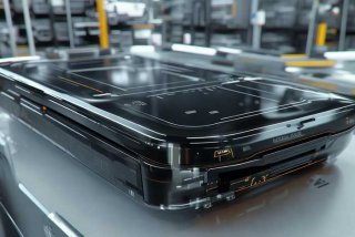 电子产品有什么特点；电子产品有什么特点,运输过程中要注意什么