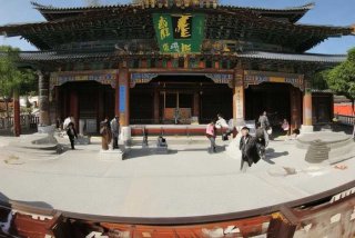 电子产品进口税（进口电子产品免税）