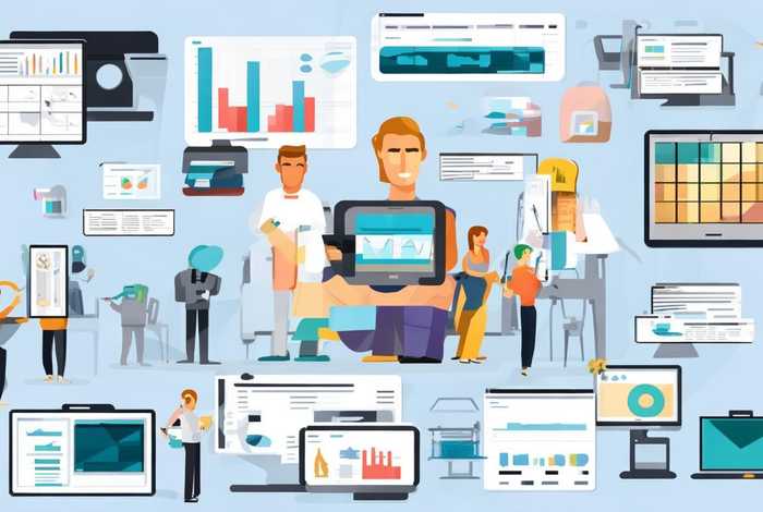 电子产品的调查；电子产品的调查方法