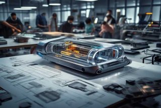 电子产品设计制造，电子产品设计制造过程中对各方面的认识