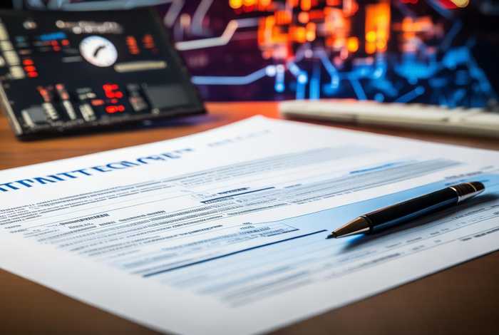 电子产品代工厂合同范本、电子产品代工厂合同范本怎么写 电子产品代工厂合同范本、电子产品代工厂合同范本怎么写