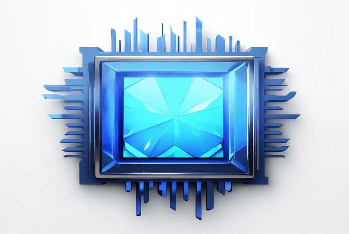 电子产品logo设计素材 - 电子产品logo设计素材图片 电子产品logo设计素材 - 电子产品logo设计素材图片