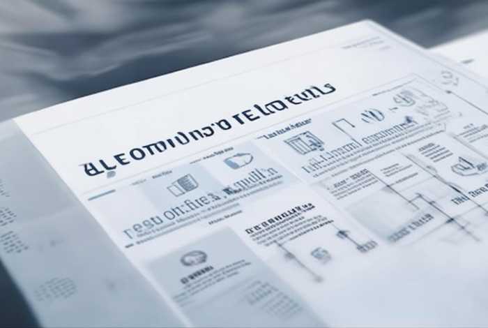 电子产品测试标准模板 - 电子产品测试标准模板怎么写