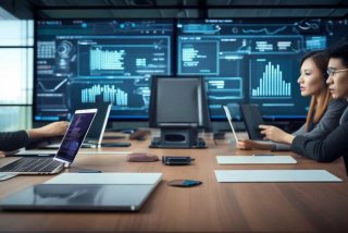 电子产品采购谈判方案范文 - 电子产品采购谈判方案范文大全