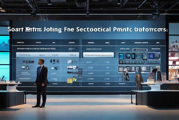 智能电子产品代理加盟；智能电子产品代理加盟费多少