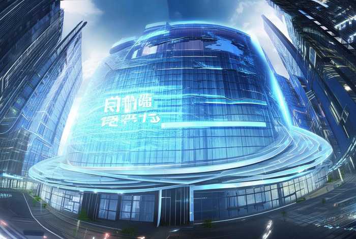 电子产品世界杂志官网 电子产品世界是核心期刊吗 电子产品世界杂志官网 电子产品世界是核心期刊吗