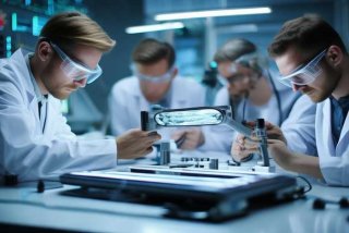 电子产品检测和认证是做什么的；电子产品检测和认证是做什么的工作