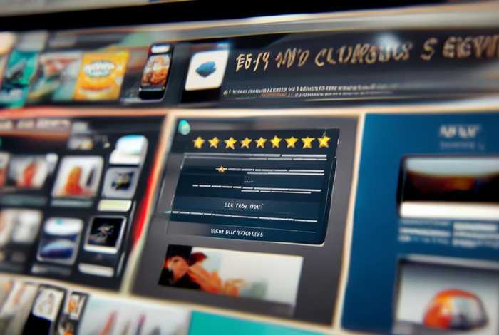 购买电子产品哪个网站、购买电子产品哪个网站好 购买电子产品哪个网站、购买电子产品哪个网站好