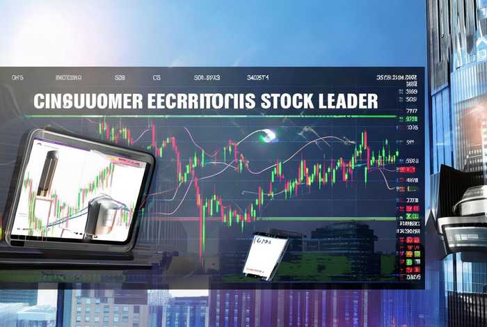 消费类电子产品股票，消费类电子产品股票龙头股