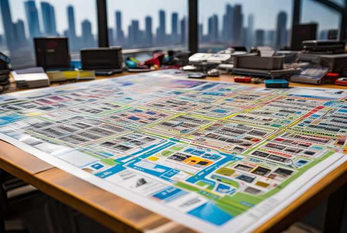 深圳电子产品批发市场地图(深圳电子产品批发市场地图在哪里) 深圳电子产品批发市场地图(深圳电子产品批发市场地图在哪里)