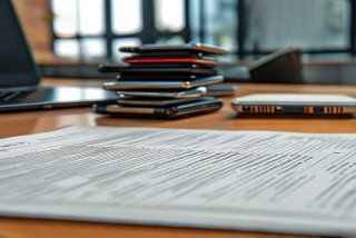 电子产品折旧年限是哪一条法律（电子产品折旧年限是哪一条法律规定的）