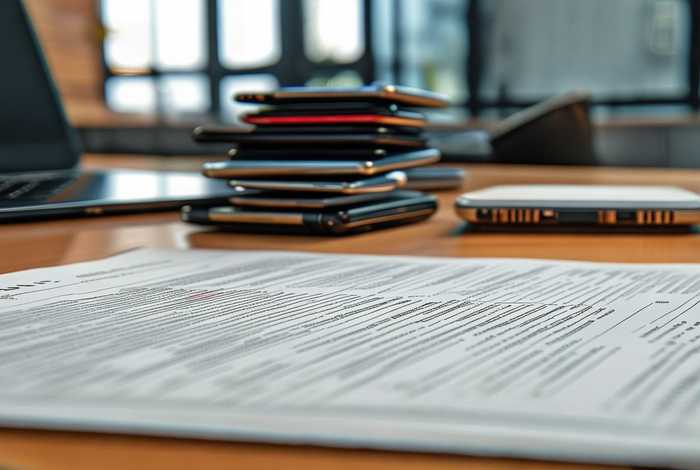 电子产品折旧年限是哪一条法律(电子产品折旧年限是哪一条法律规定的) 电子产品折旧年限是哪一条法律(电子产品折旧年限是哪一条法律规定的)