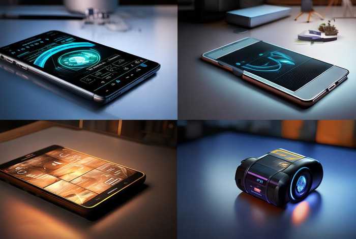 实用电子产品包括哪些 - 实用电子产品包括哪些产品