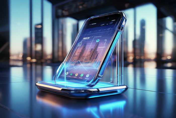 电子产品广告英语 - 用英语写一个电子产品的广告 电子产品广告英语 - 用英语写一个电子产品的广告