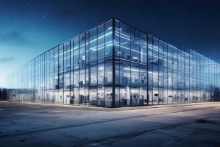 生产电子产品的工厂、生产电子产品的工厂的厂房要求