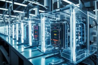 工业电子产品加速老化试验国家标准 - 工业电子产品加速老化试验国家标准最新