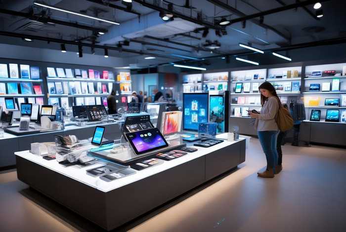 电子产品经营部经营范围;电子产品经营部经营范围有哪些 电子产品经营部经营范围;电子产品经营部经营范围有哪些