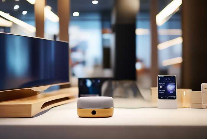 日本的电子产品有哪些值得购买（日本有什么电子产品值得买）