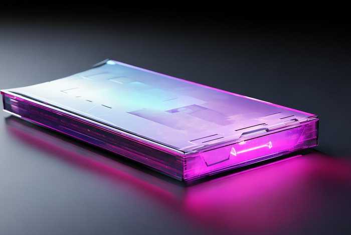 电子产品盒设计(电子产品包装盒设计图图片大全) 电子产品盒设计(电子产品包装盒设计图图片大全)