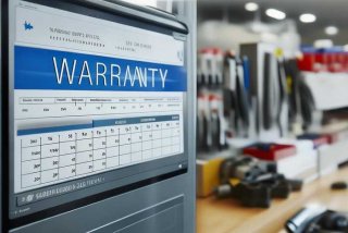 电子产品维修后的保修期怎么算、电子产品维修后的保修期怎么算时间