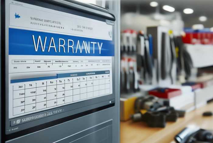 电子产品维修后的保修期怎么算、电子产品维修后的保修期怎么算时间 电子产品维修后的保修期怎么算、电子产品维修后的保修期怎么算时间