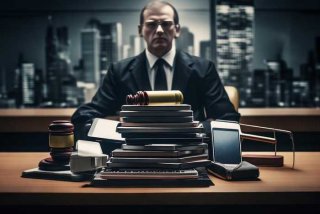 电子产品一般会判多少年 - 电子一般会判多少年