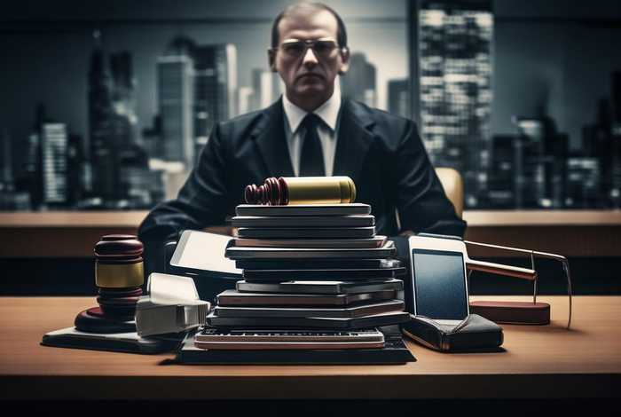 电子产品一般会判多少年 - 电子一般会判多少年