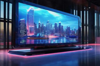 电子产品广告适合用的背景音乐，电子产品广告适合用的背景音乐有哪些