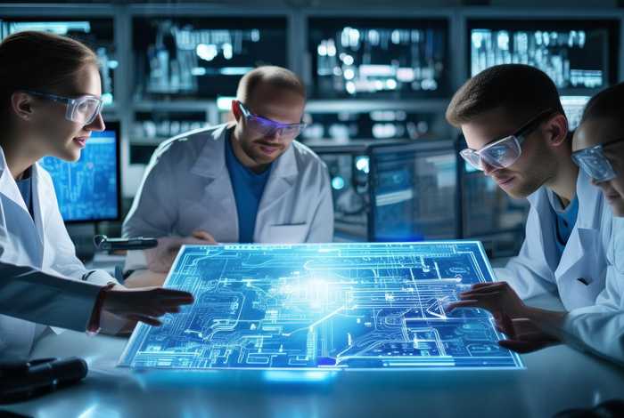 电子产品设计绘图员对国家的贡献（电子产品设计绘图员对国家的贡献怎么写）