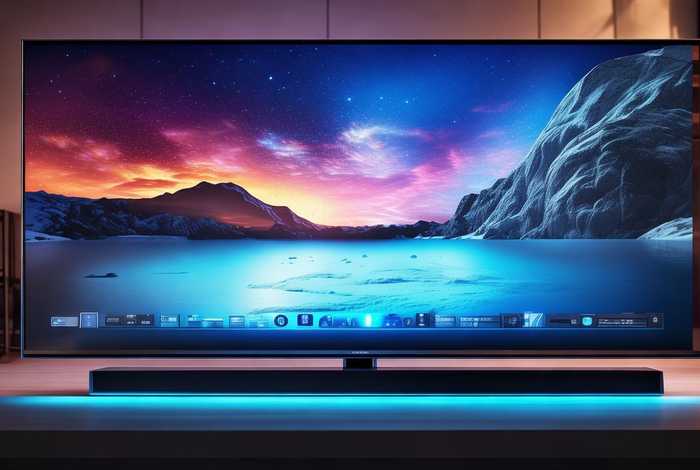 视屏类电子产品是什么（视屏类电子产品是什么意思）