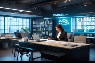 南京电子产品CE认证多少钱一套 南京电子产品ce认证多少钱一套啊