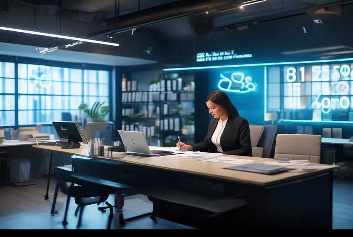 南京电子产品CE认证多少钱一套 南京电子产品ce认证多少钱一套啊