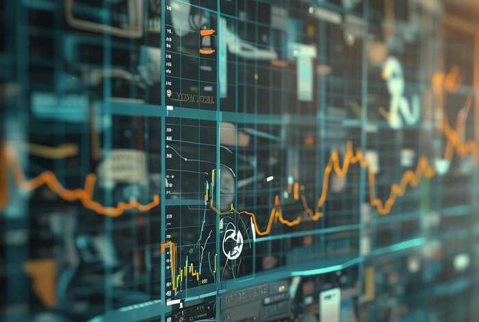 废旧电子产品价格（废旧电子产品价格走势）