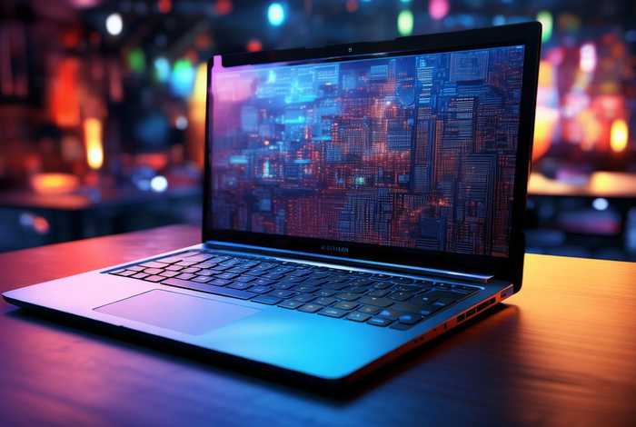 电脑属于电子设备吗? - 电脑属于电子设备吗 电脑属于电子设备吗? - 电脑属于电子设备吗