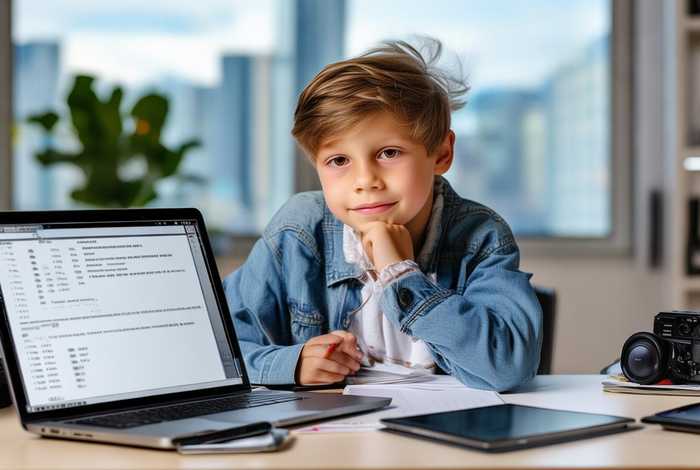 介绍电子产品的说明文800字初二 - 介绍电子产品的说明文800字初二怎么写