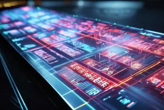 电子产品商品编码、电子产品商品编码是什么