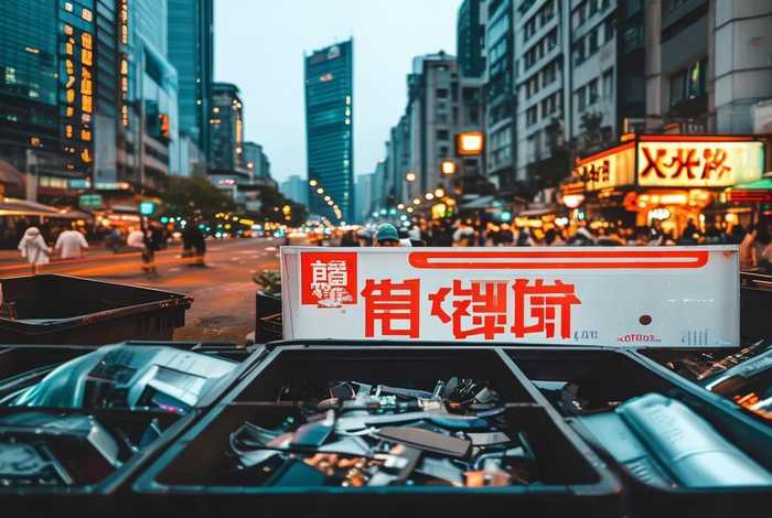 成都电子产品回收公司、成都电子产品回收公司有哪些