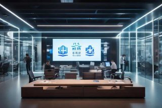 上海研丘懿电子产品有限公司 研奕(上海)家具有限公司