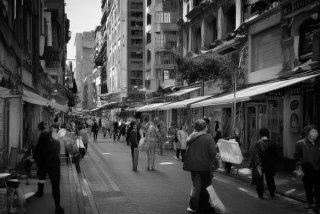 苹果电子产品商贸鄂州发货靠谱吗；鄂州苹果直营店