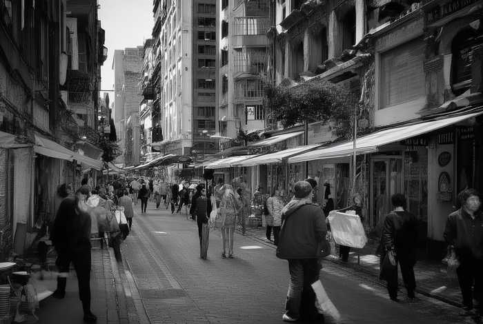 苹果电子产品商贸鄂州发货靠谱吗;鄂州苹果直营店 苹果电子产品商贸鄂州发货靠谱吗;鄂州苹果直营店