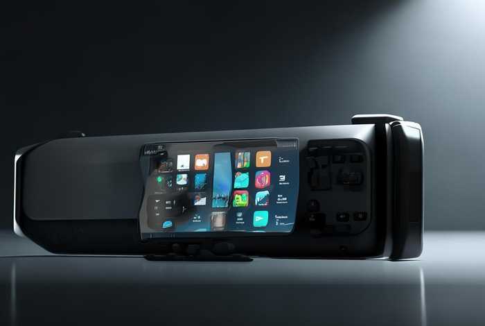 电子产品视频拍摄视频拍摄；电子产品视频怎么拍