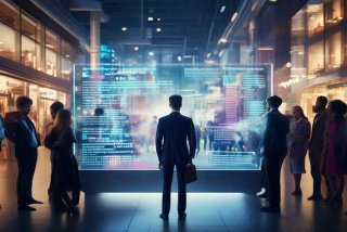 最新的电子商务法 - 最新的电子商务法什么时候颁布的