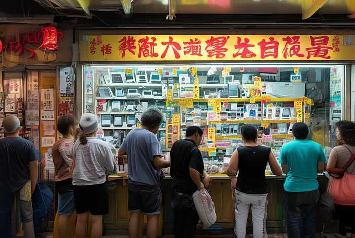 澳门哪里买二手电子产品;澳门哪里买二手电子产品好 澳门哪里买二手电子产品;澳门哪里买二手电子产品好