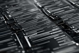 电子产品模板价格表；电子产品模板价格表图片