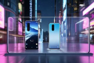 下一页p40 - 下一页p40pro