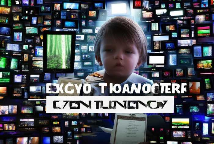 电子产品的危害议论文600字（电子产品的危害议论文600字作文）