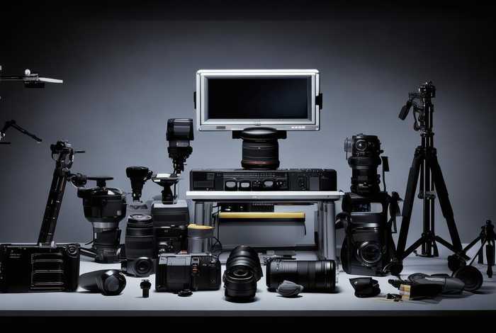 电子产品摄影设备 - 电子产品摄影设备价格 电子产品摄影设备 - 电子产品摄影设备价格