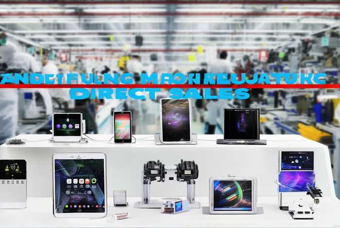 广东电子产品厂家直销，广东电子产品厂家直销有哪些